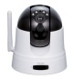 D-Link DCS-5222L