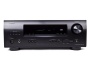 Denon AVR-1311