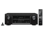 Denon AVR-S510BT