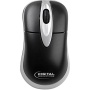 Digital Innovations AllTerrain Wireless 3-Button Mouse (4230400)