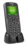 Doro PhoneEasy 506