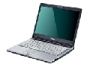 Fujitsu Lifebook S6420 T9400 160GB