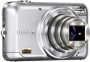 Fujifilm Finepix JZ510