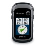 Garmin eTrex 30X