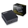 Gigabyte BRIX GB-BSI7-6500 (2016)