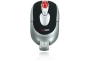 Gigaware® Wireless Optical Mouse