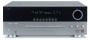 Harman Kardon HK3385 High Current Stereo Receiver (Discontinued by Manufacturer)