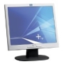 HP 17" LCD Monitor ***SHIPS FAST**