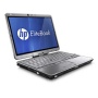 HP Elitebook 2760P LG682EA