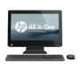 HP Omni 220–1125 PC