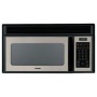 Hotpoint RVM1535MMSA