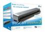 IRIScan anywhere 2