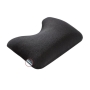 Imak Black Mouse Cushion - 1-ct.