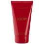 Joop! All About Eve Shower Gel