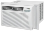 Kenmore 24,500 BTU Large Capacity Room Air Conditioner