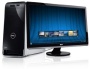 Dell XPS 8300 High Performance Desktop Intel Quad Core Core i5-2400 3.1ghz 8gb 1tb w/ St2220lb 21.5" LCD Monitor ATI Hd 5450 1gb Gddr3 1tb 7200rpm HDD