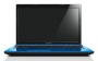 Lenovo IdeaPad G580 (15.6-inch, 2012) Series