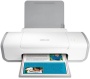 Lexmark Z2390