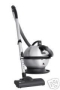 Maytag S3340001 Cylinder  Vacuum Cleaner