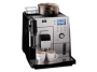 Melitta Caffeo N 84 E 914