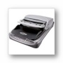 Microtek ScanMaker 5950 Pro