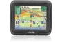 Mio™ Moov R303 3.5" GPS Receiver