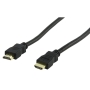 High Speed HDMI to HDMI Cable V1.4 with Ethernet (Supports 3D TV) - 5.0m