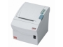 OKI OKIPOS 410 - Receipt printer - two-colour - direct thermal - Roll (8 cm) - 180 dpi - up to 47.2 lines/sec - parallel