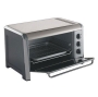 Oster 6078 Toaster Oven with Convection Cooking