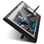 P-Active Graphic Monitor Tablet 19'' Widescreen