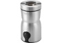 PROFI COOK PC-KSW 1093 Kaffeemühle Inox (160 Watt, Schlagmahlwerk)