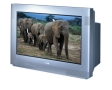 Philips 30PW8520 30" Digital Widescreen HD-Ready TV