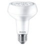 Philips 7W LED Energy Efficient ES R80 Reflector Bulb, Non Dimmable
