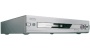 Philips DVDR75 DVD Recorder