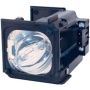 Premium Power Products BP96-01795A-ER RpTV Lamp