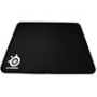 QcK Heavy Gaming Mouse Pad