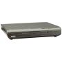 RCA 1080p HDMI DVD Player with Up-Conversion - Gray (DRC277)