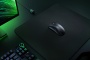 Razer DeathAdder 2013 / Essential