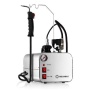 Reliable i500B Stainless-Steel 2/3-Gallon Dental Steam Cleaner