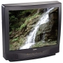 Sanyo DS31590 31" TV