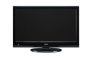 Sanyo LCD32XR9DA LCD television