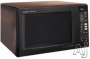 Sharp 25" Counter Top Microwave R930