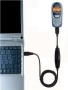 Siemens USB Datenkabel DCA-510 für div. Siemens Handys