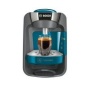 Tassimo TAS3205Gb Suny Coffee Maker - Blue