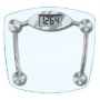 Taylor 7506 Glass and Chrome Digital Scale