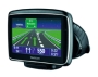 TomTom GO 950T