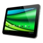 Toshiba Excite AT205 10.1" 16GB Andriod 4.0 Tablet