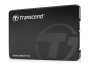 Transcend SSD340K 128GB