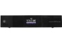VU+ Solo 4K Linux Receiver 2x DVB-S2 FBC / 1x DVB-C/T2 Dual Tuner (HDTV, PVR-Funktion, Twin Tuner, DVB-T, DVB-T2 (H.264), DVB-T2 (H.265), DVB-C, DVB-S