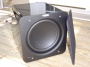 Velodyne SPL Series II SPL-1200